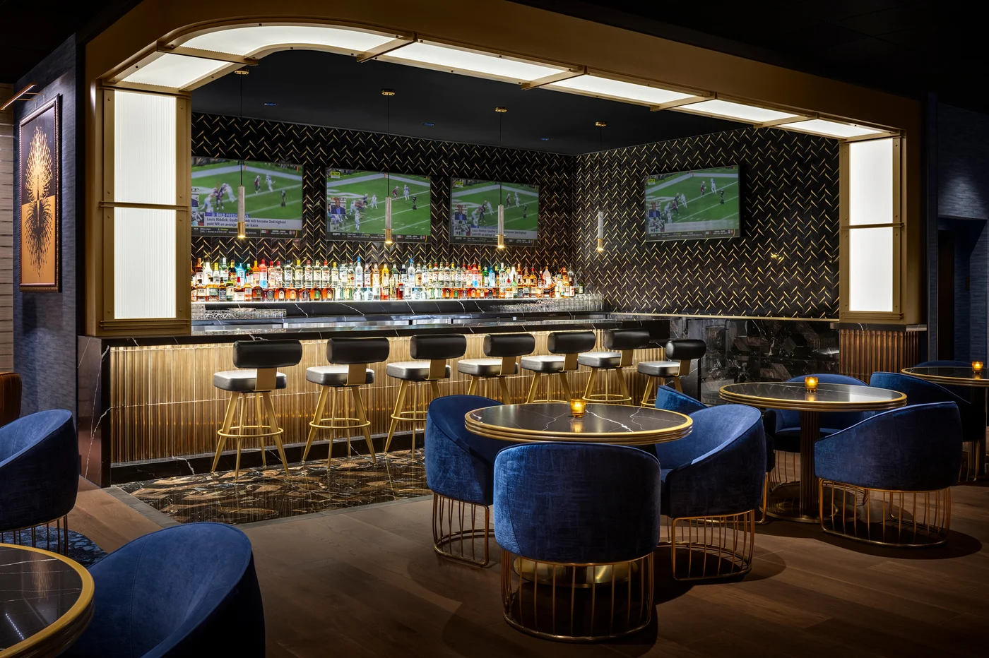 AG棋牌VIP贵宾厅